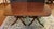 Early to Mid-20th Century English Double Pedestal Dining Table For Sale In Raleigh - Image 6 of 7