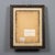 Cabutti, Alta Langhe Landscape Scene, Oil on Cardboard For Sale - Image 9 of 12