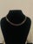 GEMSTONE DETAILS Gold Purity: 18K Solid Gold MULTI SAPPHIRE WEIGHT: 74.67 CTS 18K GOLD NET WEIGHT: 28.99 GRAMS GROSS...