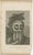Paper Hawaiian Masked Man, 1777, Paper For Sale - Image 7 of 10