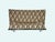 Driade 1980s Paolo Deganello for Driade Squash Postmodern Sofa For Sale - Image 4 of 17