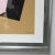 Joel Ráez, Compositions, Silkscreen Prints, Framed, Set of 4 For Sale - Image 3 of 12