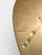 Side Table by Meret Oppenheim by Oppenheim for Cassina, 2010s For Sale - Image 6 of 10