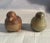 Jade Bird-Shaped Boxes, 1800s, Set of 2 For Sale - Image 9 of 9