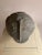 Sculpture Materials Mid 20th Century Serge Roche Style Plaster Globe of the Earth For Sale - Image 7 of 13