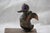 Duck Bookends, 1950s, Set of 2 For Sale - Image 17 of 18