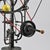 Kinetic Metal Sculpture, Switzerland, 1996 For Sale - Image 6 of 16