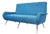 3-Seater Sofa by Gigi Radice for Minotti, Italy, 1960s For Sale