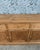 Light Yellow Vintage Sideboard in Pine, 1970s For Sale - Image 8 of 17