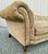Ralph Lauren Brook Street Chesterfield Sofa For Sale - Image 10 of 12