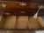1930s Chippendale Mahogany Tall Chest — W. & J. Sloane Master Craftsmen For Sale - Image 9 of 11
