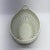Antique 18th Century English George III Shorthose Creamware Basket For Sale In New York - Image 6 of 6
