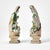 Chinese Chinese Kangxi Biscuit Porcelain Guanyin Figures For Sale - Image 3 of 6
