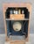 Wood Zenith Console Radio Model 9-S-262 Circa. 1938 For Sale - Image 7 of 16