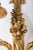 French Louis XVI Ormolu Two-Arm Sconces, 1780, Set of 2 For Sale - Image 4 of 8