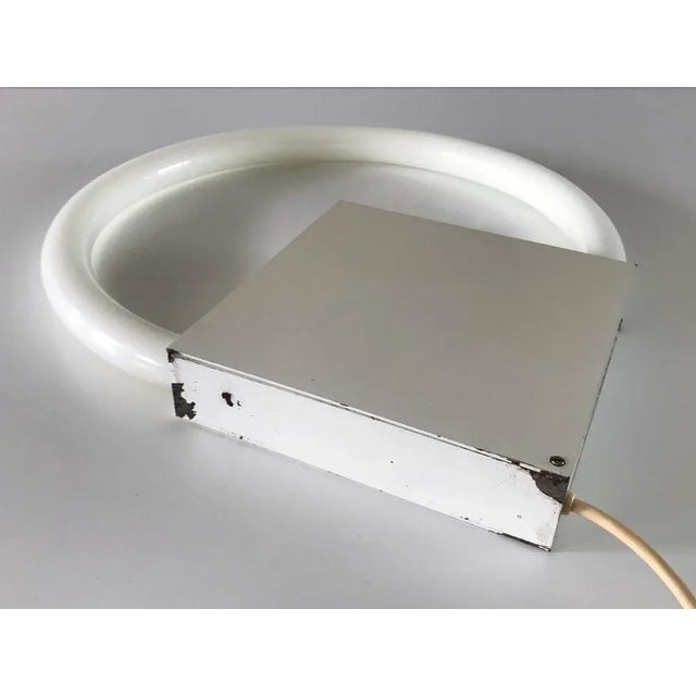 Tc6 Prototype Galerie Swart by Aldo Van Den Nieuwelaar, 1968 For Sale - Image 9 of 12