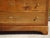 Brown Louis-Philippe Walnut Chest of Drawers, 1850s For Sale - Image 8 of 18