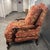 Pennsylvania House Bergère Armchair, Vintage For Sale In San Francisco - Image 6 of 12