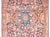 Early 20th Century Persian Meshkabad Rug For Sale In Chicago - Image 6 of 14