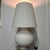 Mod. 1853 Table Lamp by Max Ingrand for Fontana Arte, 1960s For Sale - Image 3 of 10