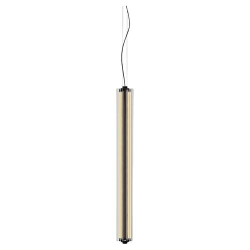 Metal B 15 T V GR Suspension Lamp by Jordi Veciana for Parachilna For Sale - Image 7 of 11