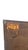 Brown Milo Baughman for Directional Model 371 Walnut “Window Cabinet” Credenza For Sale - Image 8 of 8