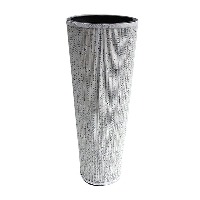 Vintage Paper Basket from Gunter Lambert For Sale