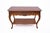 Console Table, France, 1910 For Sale - Image 10 of 10