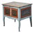 Allmoge Chest of Drawers, 1800 For Sale