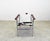 Cassina LC1 Chair by Le Corbusier and Charlotte Perriand for Cassina, 2010s For Sale - Image 4 of 13