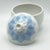 Vintage Bjorn Wiinblad “Lotus Azure” for Rosenthal Studio-Line Coffee & Dessert Service for 12: Complete 40-Piece Set For Sale - Image 10 of 18