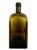 Antique European “Case Gin” Bottle For Sale - Image 4 of 8