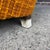 Fritz Hansen Style Mid Century Wingback Chair For Sale - Image 11 of 12