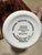 American Vintage 1986 National Wildlife Federation Save Our Songbird Plate & Mug Set With Brass Stand – 9 Pieces For Sale - Image 3 of 5