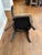 Textile Century Furniture Accent Chair For Sale - Image 7 of 8