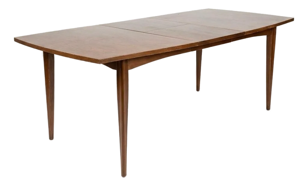 BROYHILL FURNITUREリビングテーブル　アメリカ製　ヴィンテージ broyhill-attributed-premier-