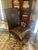 Contemporary Restoration Hardware Dining Set For Sale - Image 3 of 8