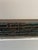 Vintage Italian Sideboard in Wood, 1970s For Sale - Image 6 of 9