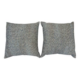 Example of New & Custom Chanel