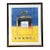 Vintage Andy Warhol for Chanel Number 5 For Sale