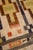 1950s Swedish Modern Tapestry For Sale - Image 10 of 15