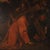 Unknown, The Way of the Cross, 1670, Oil on Canvas For Sale - Image 4 of 13