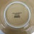 Set of 8Vintage Pottery Barn soup, salad or pasta bowls. Each measures 10” diameter. No cracks, chips or crazing. Some...