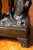 19th Century French Bronze Statuette of Napoleon Bonaparte For Sale - Image 10 of 11
