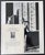 Printmaking Materials "Elsa Peretti, New York 1975" Helmut Newton Silver Gelatin Print For Sale - Image 7 of 10