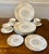 Bryan Mayr Dishes by Oxford For Sale - Image 10 of 12