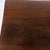 Wood Early 20th Century Kittinger Stool For Sale - Image 7 of 9