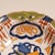 Antique Delft Chinoiserie Bowl Polychrome Chinese Ming Style a Pair 19th Century Polychrome Delft Chinoiserie Bowls...