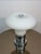 Murano Glass Mushroom Lamp, 1970s For Sale - Image 3 of 10