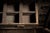 Antique Chippy 17-Drawer Wooden Workshop Parts Cabinet For Sale - Image 11 of 13